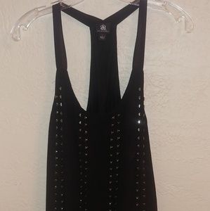 BNWT Rock& Republic tank